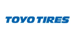 TOYO TIRE株式会社