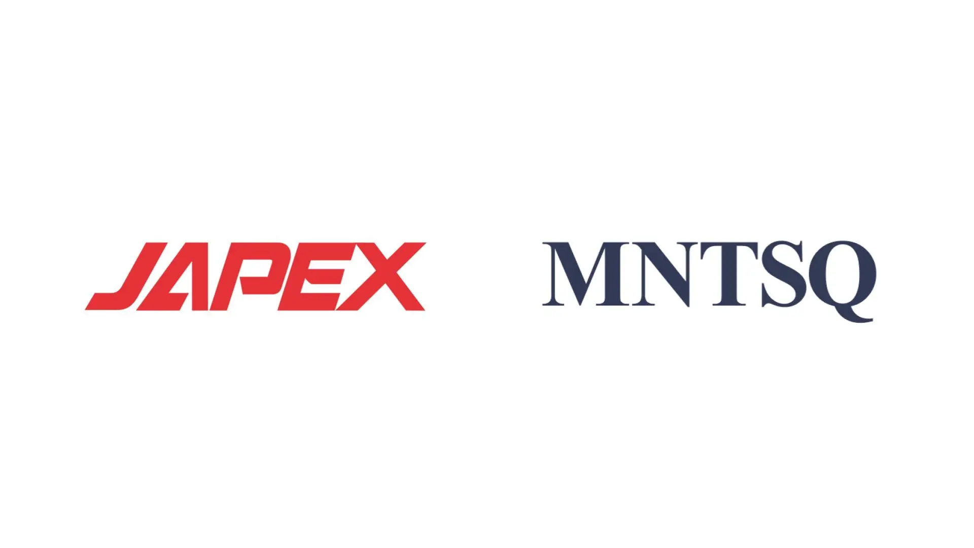 JAPEX、「MNTSQ CLM」を導入し組織的なナレッジマネジメントの運用を目指す