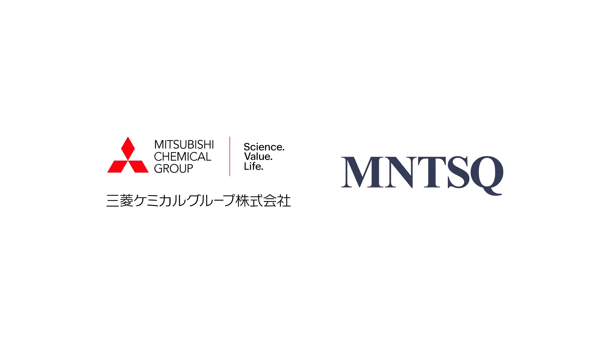 三菱ケミカルグループ株式会社の法務DXの実現のため、契約審査基盤としてMNTSQ CLMを採用