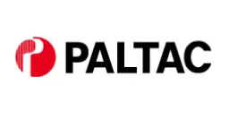 株式会社PALTAC