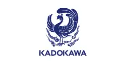 株式会社KADOKAWA