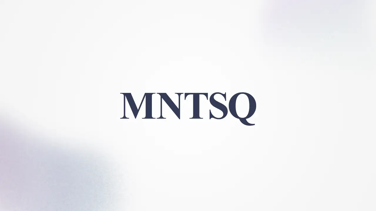 MNTSQ、大規模言語モデルを活用したAI契約書レビュー支援機能「MNTSQ AI契約レビュー」の開発を発表