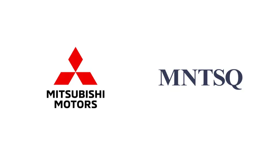 三菱自動車、契約データ集約のため、MNTSQ CLMを採用