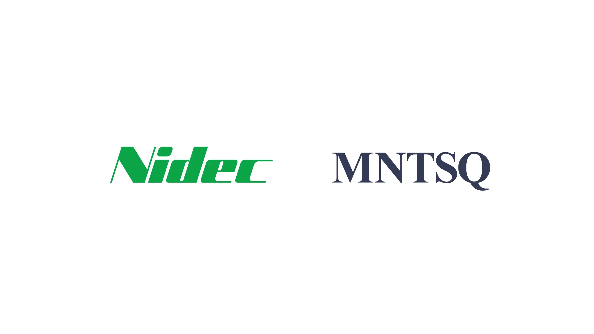ニデック株式会社、高品質・高効率な法務体制の確立に向けて国内グループ会社を含めた一気通貫の契約業務基盤としてMNTSQ CLMを導入