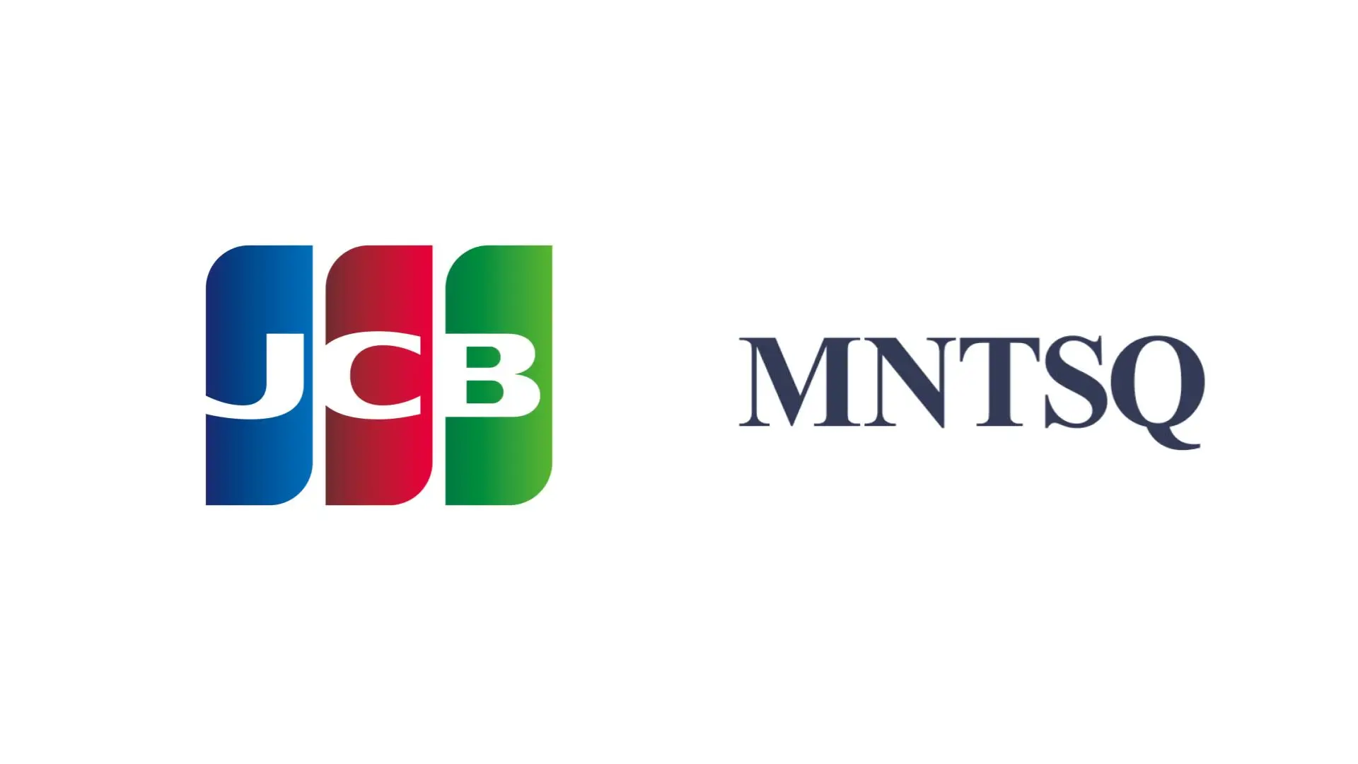 「MNTSQ CLM」の本稼働がJCBで開始　　～契約管理業務のDXを実現～
