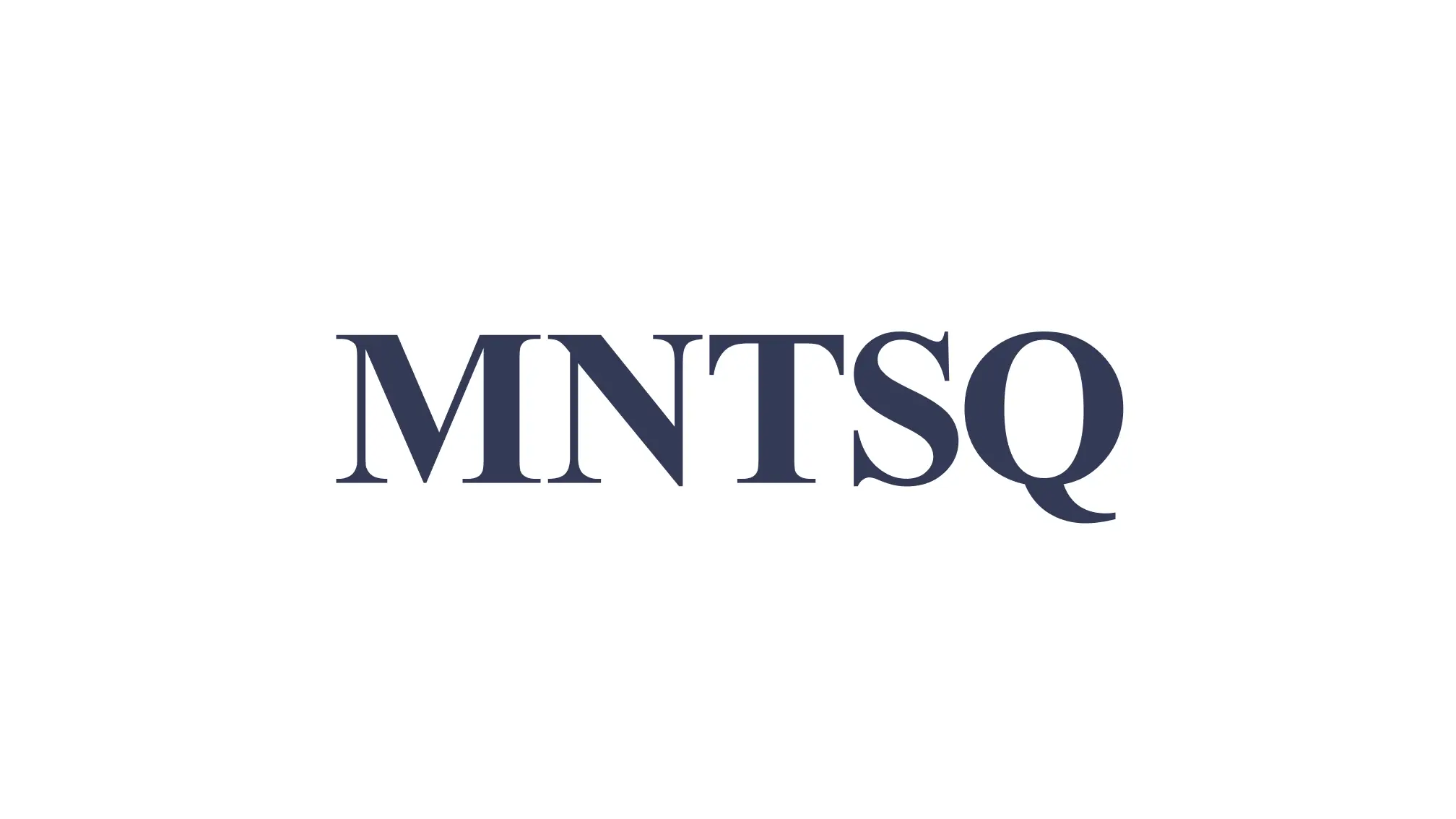 契約業務システム「MNTSQ」を三菱ＨＣキャピタルに提供