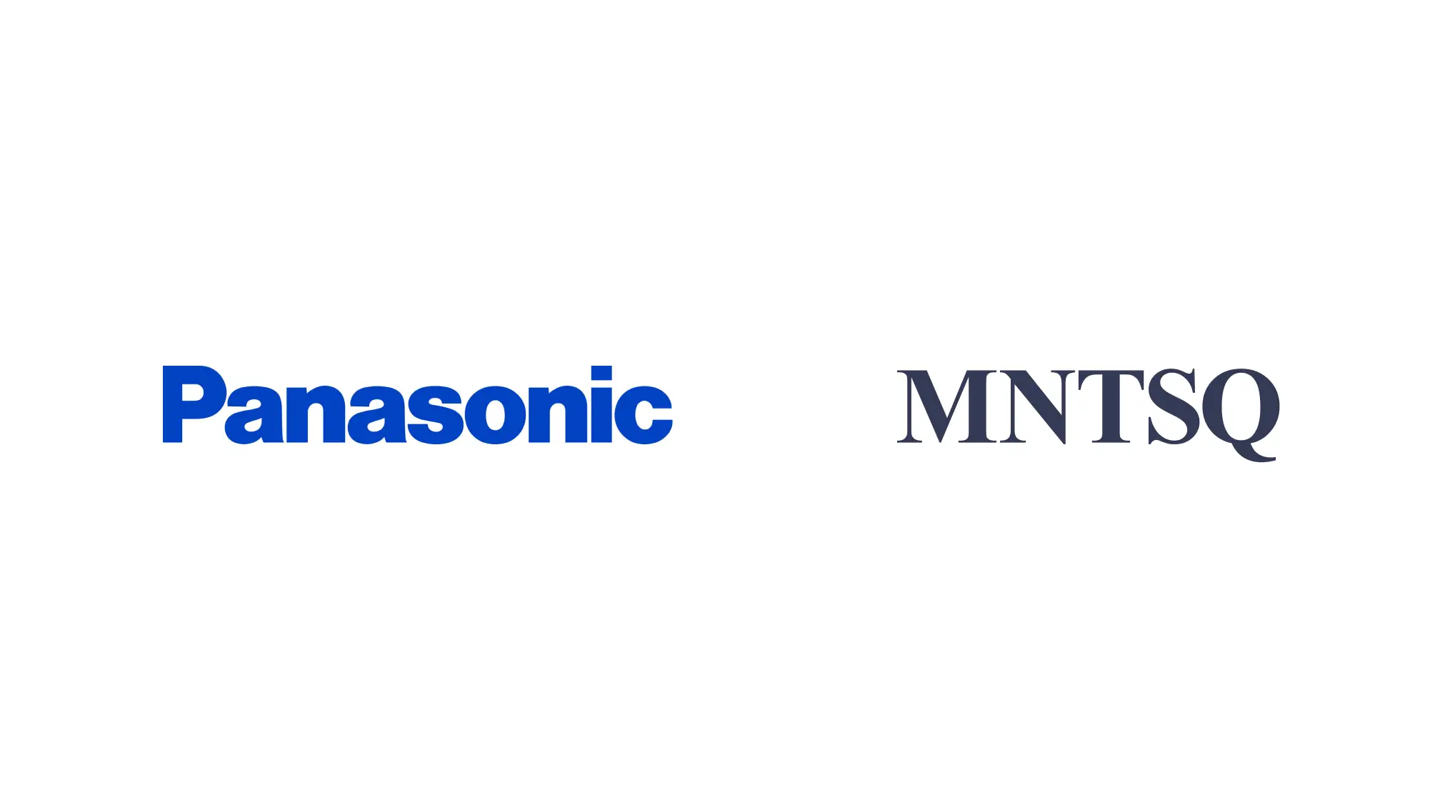 パナソニック、次期契約業務基盤としてMNTSQ CLMを採用 国内事業会社計8万人の案件管理を実現